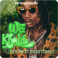 Wiz Khalifa Perfect Ringtones
