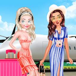 PrincessesTravelFashion 1.1.0