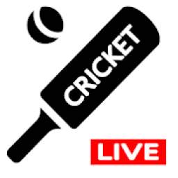 All Cricket Live 2.2
