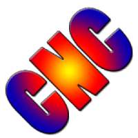 CNC Knowledge