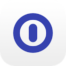 ikon MultiSport – wyszukiwarka