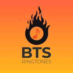 BTS Ringtones Download