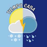 Tiempo CABA