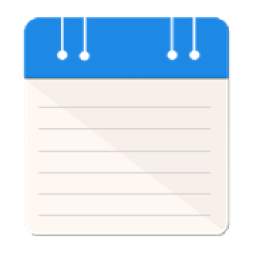 Notepad Pro - Notes,Todo Lists & Reminders