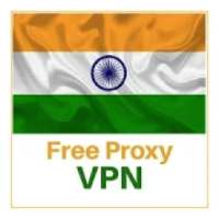 VPN Mumbai - India