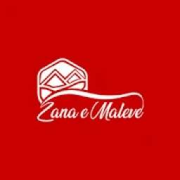 Zana e maleve