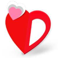ikon Dil Se Mile Dil