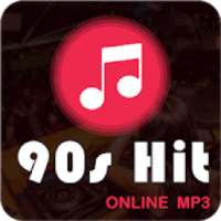 90s Hindi Song - Online All Hits Songs on 9Apps