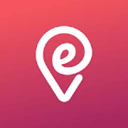 Evients 0.9.3