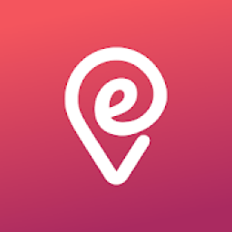 Evients आइकन