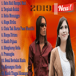 Lagu Thomas Arya Terpopuler icon