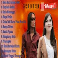 Lagu Thomas Arya Terpopuler