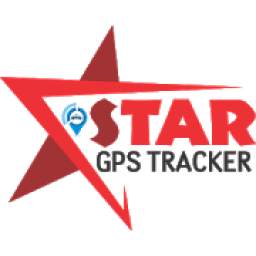 Star GPS Tracker