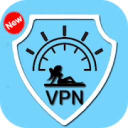 VPN Master, Unblocker and Secure WIFI आइकन