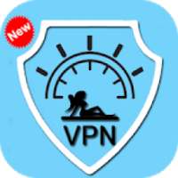 VPN Master, Unblocker and Secure WIFI