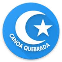 Canoa Quebrada on 9Apps