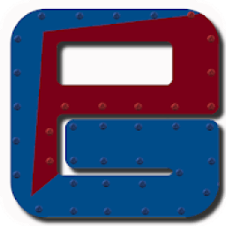 Pakguard Resident icon