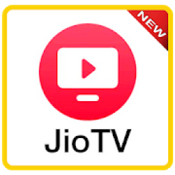 ikon Guide Jio Tv: xstream all Channels