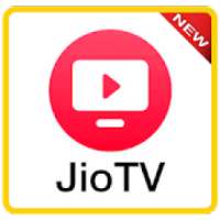 Guide Jio Tv: xstream all Channels