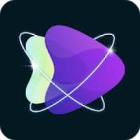 Vieditor - Video Editor & Video Maker