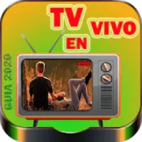 Freemyapps Apk Download 21 Free 9apps Freemyapps Apk Download 21 Free 9apps