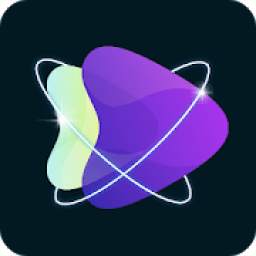 Vieditor 1.0