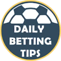 Betting Tips - Latest version for Android - Download APK