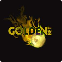GoldenBet Predictions