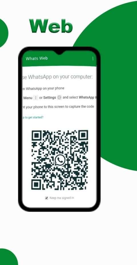 Downloader All Status-Business direct chat WAsaver स्क्रीनशॉट 1