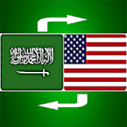 ikon مترجم انجليزي عربي
‎