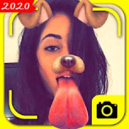 Filter for snapchat | Amazing Snap Filters