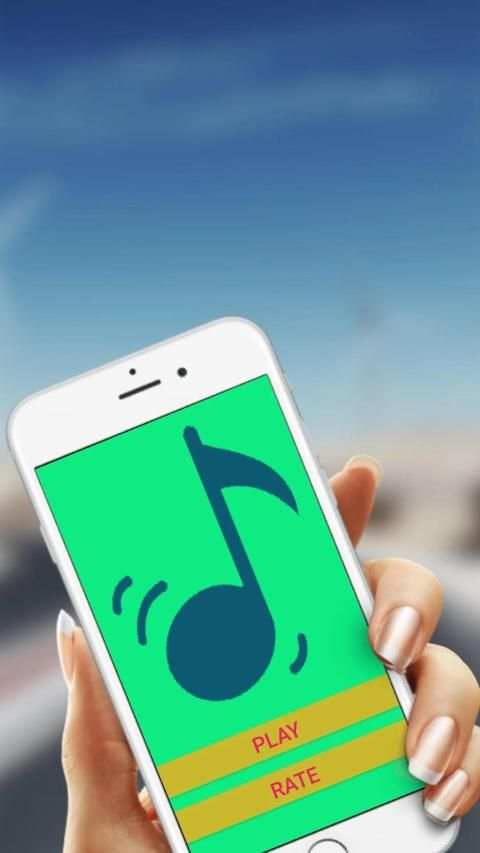 Mp3 Juice - Free Music Download screenshot 5