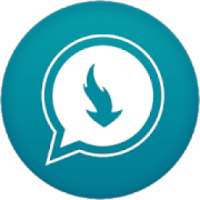 બીજાના સ્ટેટ્સ કોપી કરો