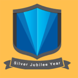 ikon Velammal Nexus Transport Admin