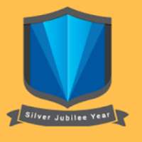 Velammal Nexus Transport Admin on 9Apps