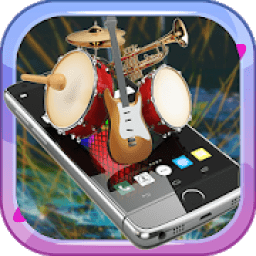 Launchpad Pro 2020 आइकन