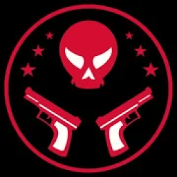 BlueZon - KhelPubg Lovers icon