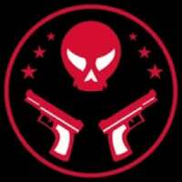 BlueZon - KhelPubg Lovers on 9Apps