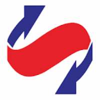 SNG Logistic App icon