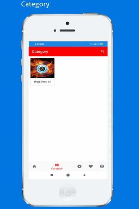 Bigg Boss 2 تصوير الشاشة