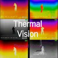 HD Thermal Pro