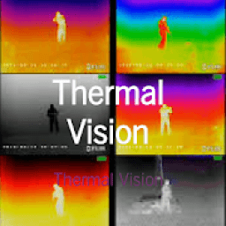 ikon HD Thermal Pro