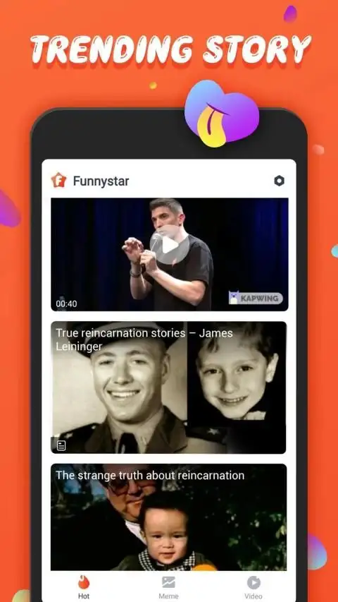 Download Videobuddy Mod Apk 1 38 138013 Latest Version For Free