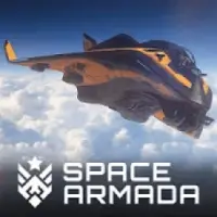 Space Armada APK Download 2024 Free 9Apps