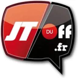 jtduoff 1.0
