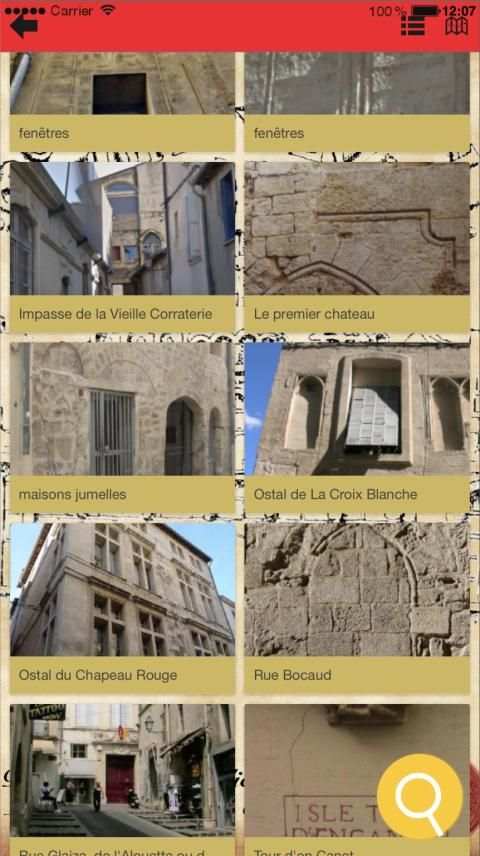 Montpellier médiéval, le royaume oublié screenshot 7