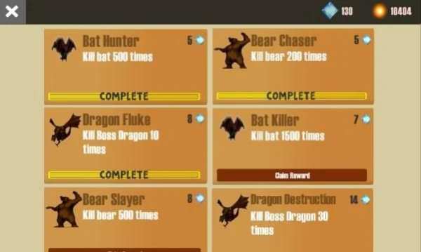Ninja Kegelapan screenshot 2