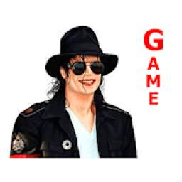 Michael Jackson Quiz