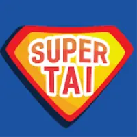 Tải xuống ứng dụng 수퍼타이 2023 - Miễn phí - 9Apps Tải Xuống Ứng Dụng 수퍼타이 2023 - Miễn Phí - 9Apps