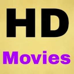 Free Full Movie Downloader App